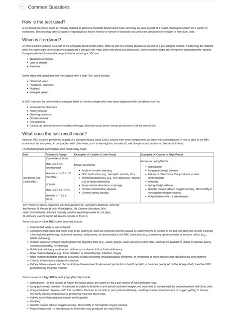 lifelabs results|lifelabs canada.